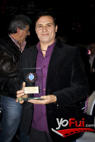 Ezequiel