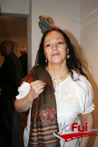 Luz Valdivieso