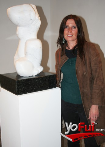 Javiera Holz