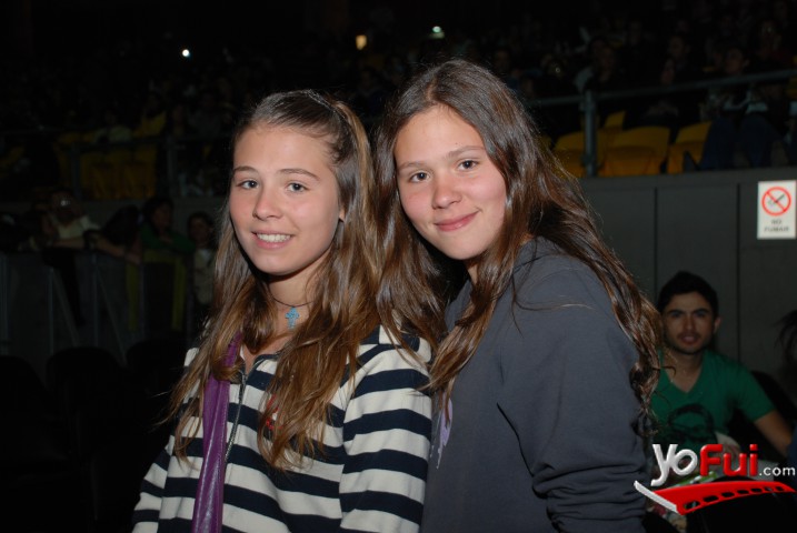 Beatriz Plos, Isabe Plos