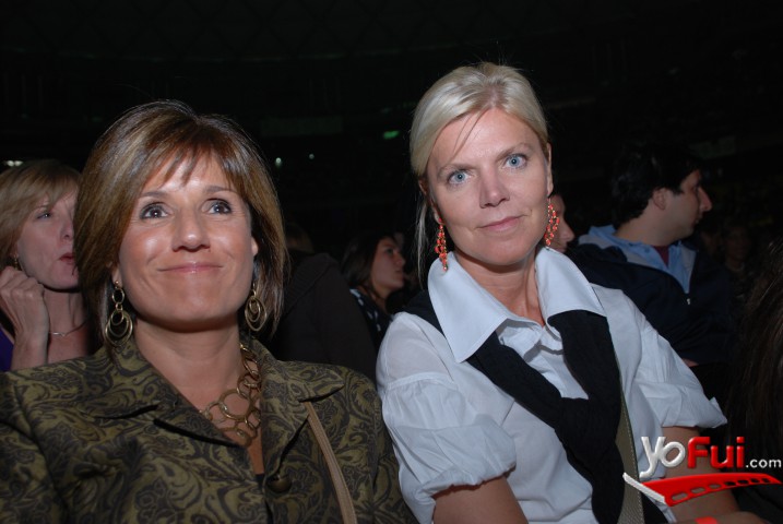 Marcia Weissman, María José Jorge