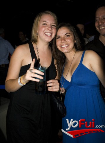 Kylie Daniels, Kelsey Heim