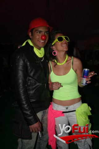 Diego Guerrero, Gabriela Fuentes
