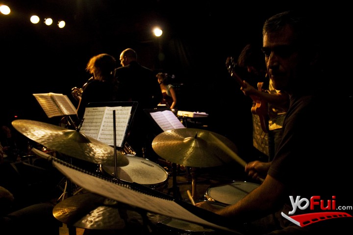 Tacataca Band