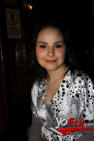 Sol Quitral