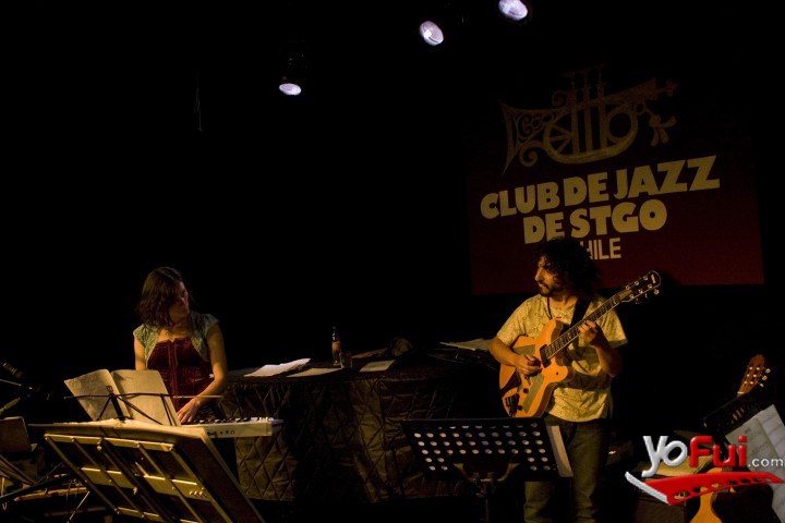 Tacataca  Band