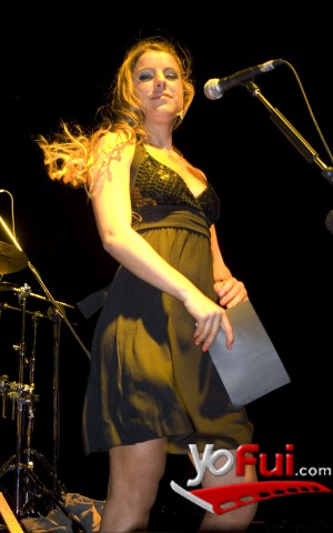 Maite Orsini