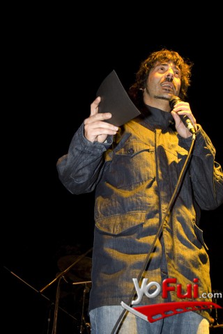 Fernando Lasalvia