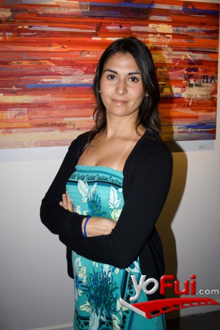 Gabriela Cantó
