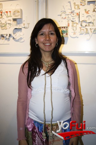 Marta Morales