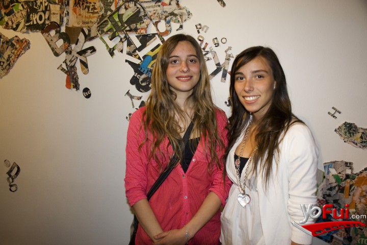Maria Elena Wurth, Elena Mates