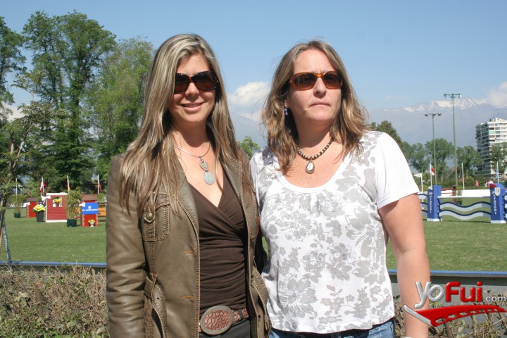 Doramaria Montes, Carla Konn