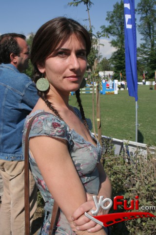 Claudia Velasco