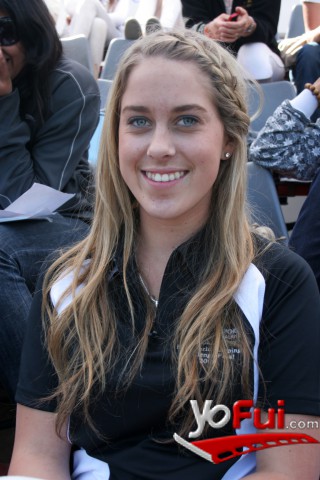 Sarah Worker