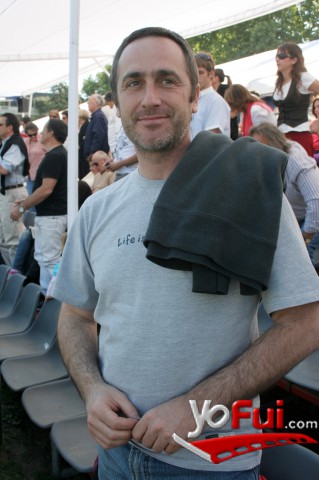 Stefano Cinti