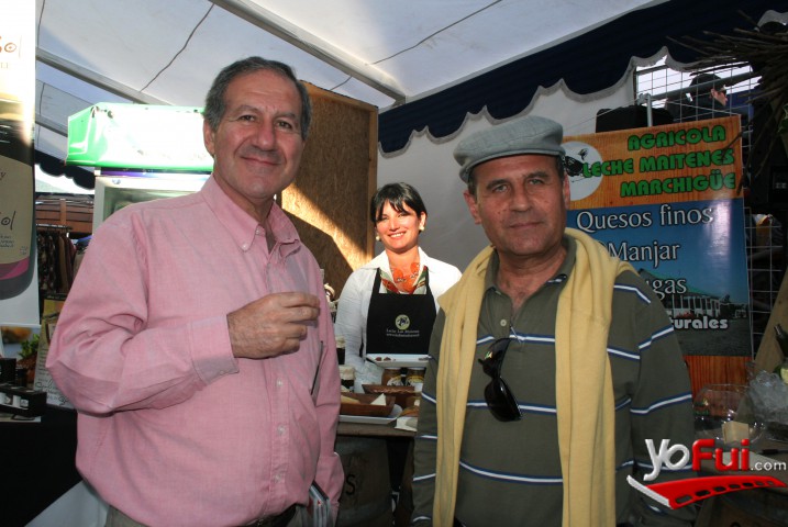 Isaac Jano, Gorguis Jano