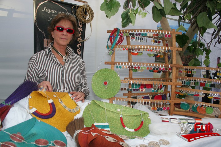Marta Morrison