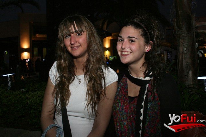 Camila Palacios R, Carolina Palacios