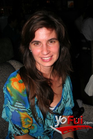 Paulina Neira