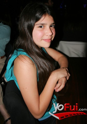 Lourdes Lucero