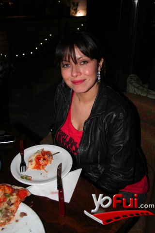 Catalina Galan