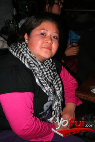 Solange Guajardo