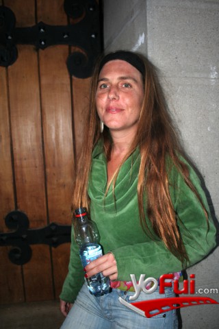 Francisca Becerra
