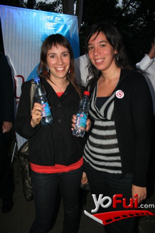 Magdalena Zarhi, Paula Margotta
