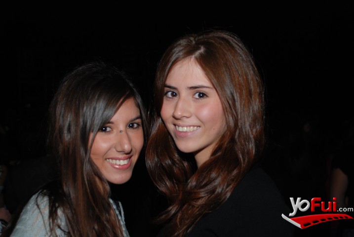 Ana Paula Barrientos, Ana Karina Barrientos