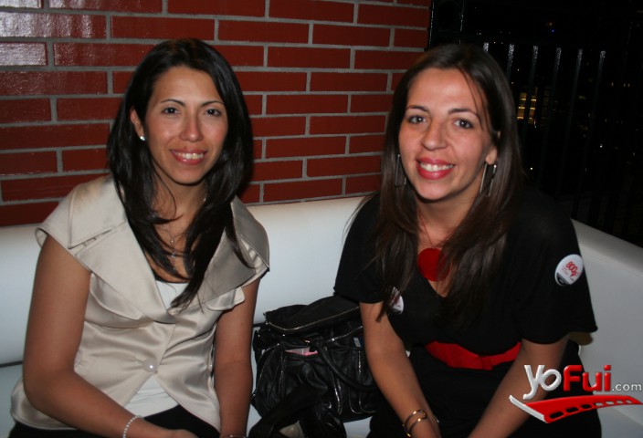 Equipo 800.cl