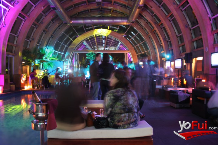 Meeting Club