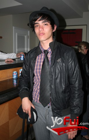 Patricio Roldan
