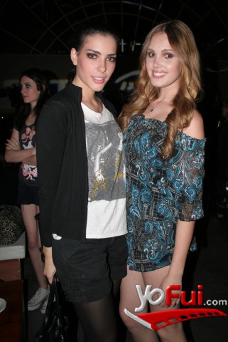 Fernanda Fiori Rempel, Loanielly Cristina