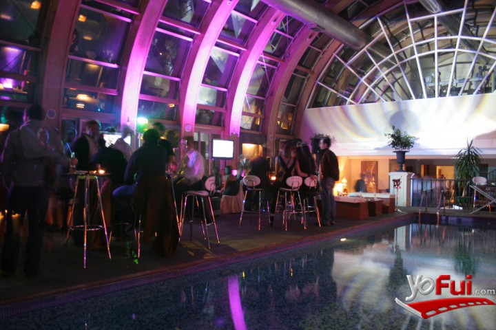 Meeting Club