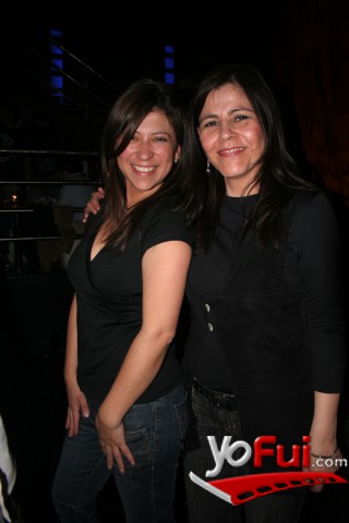Jesica Gutierrez, Cecilia Valdivieso