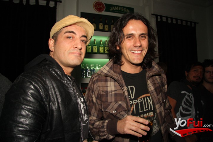 YoFui.com Inauguración Club Extravaganza, Club Extravaganza (2191)