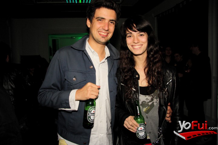 Martín de Mussy, Jacinta Beza
