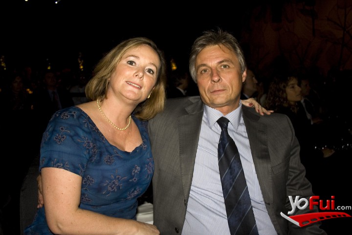 Ingnien Vogt, Rainer Bleck