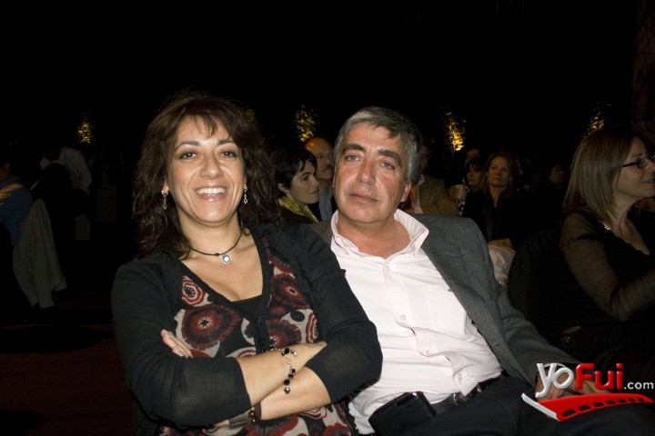 Claudia Eltit, Maximiliano Valdes