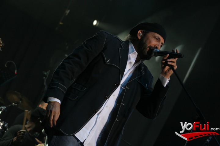 Juan Luis Guerra