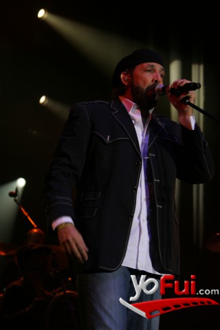 Juan Luis Guerra