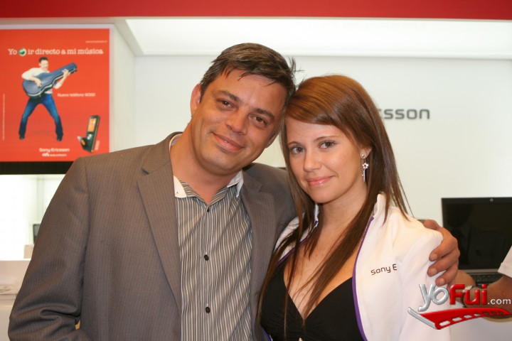 Oscar Cerda, Aynara Eder