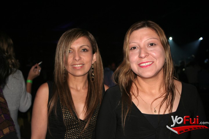 Soledad Ilabaca, Jimena Guajardo