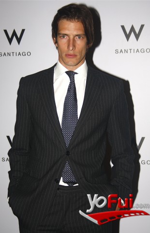 Iván de Pineda