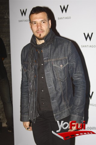 Fernando Ruiz Diaz