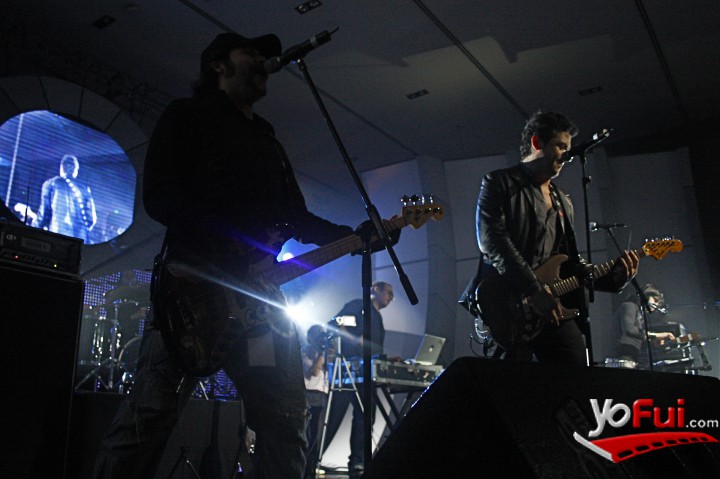 Plastilina Mosh