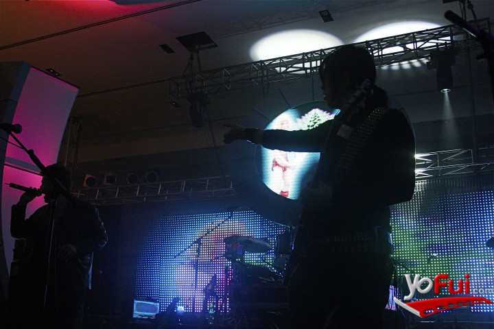 Plastilina Mosh