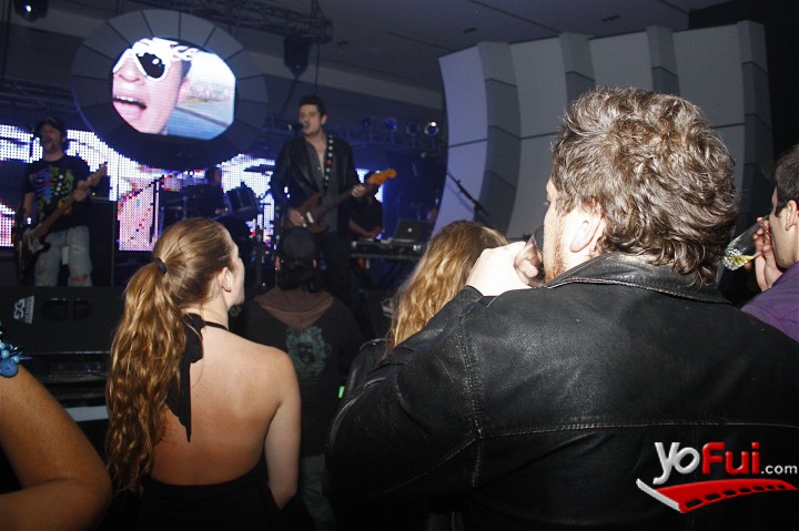 Plastilina Mosh