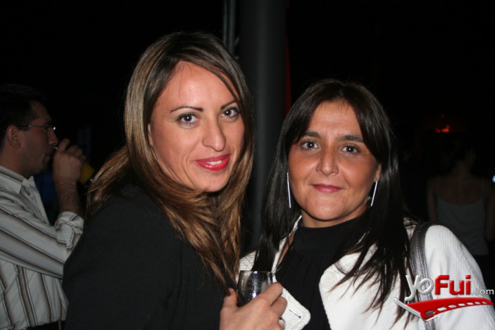 Maricel Moran, Paula Gallardo