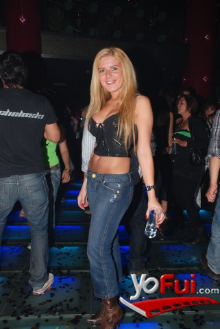 Maribel Flores